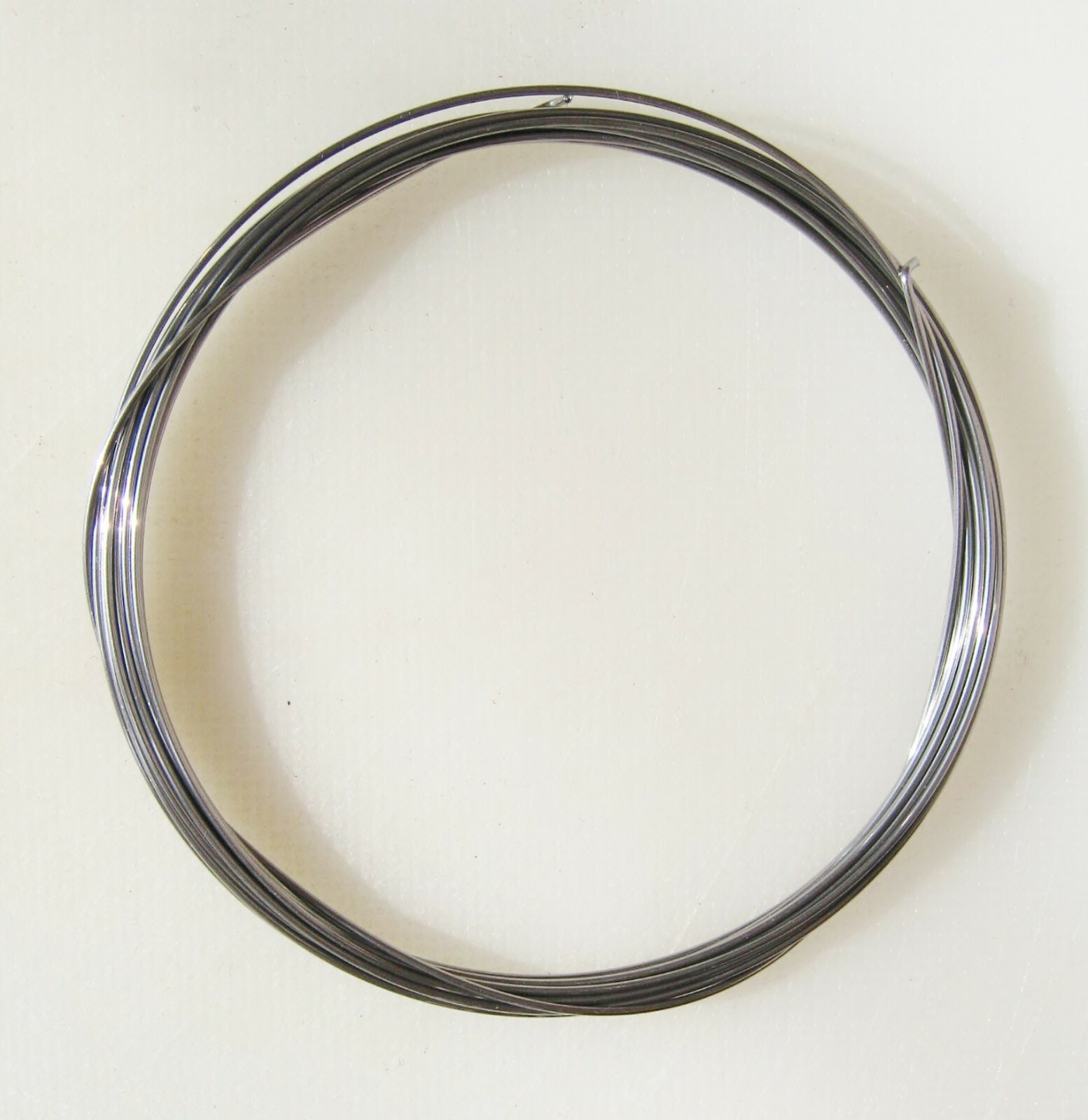 PIANO WIRE/SPRING STEEL-Hi TENSILE WIRE-1m to 12m-BEST BUY-SELECT YOUR WIRES