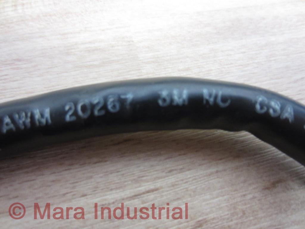 Beko 96 00 24 Cable