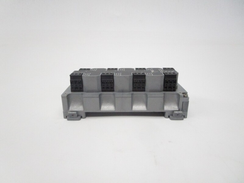 STONEL DR465040A 31.6VDC 8A NSNP