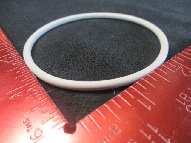 Concept One, O-RING,2-231,KALREZ 4079