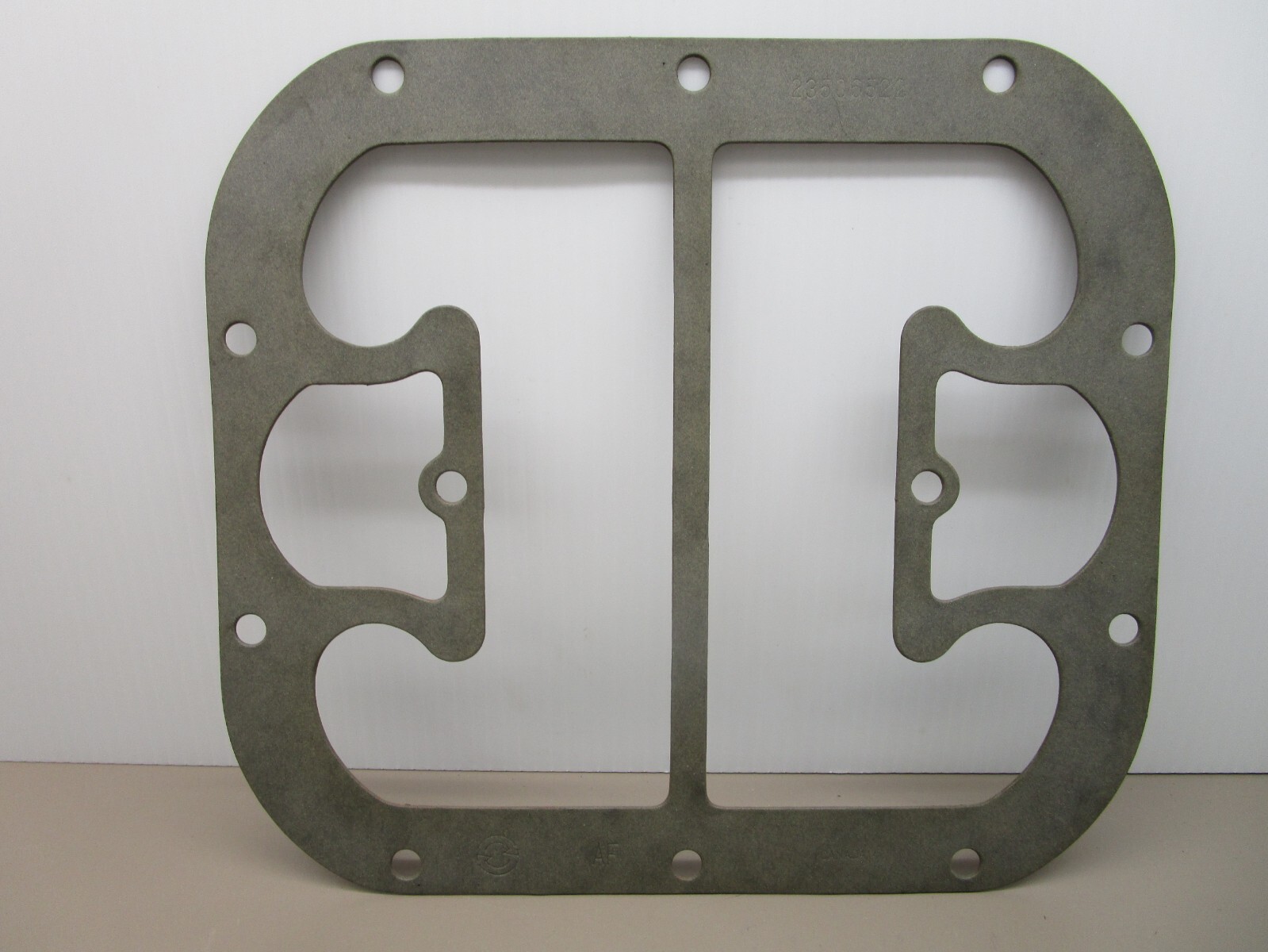 Detroit Diesel 23506522 Gasket Oil Cooler