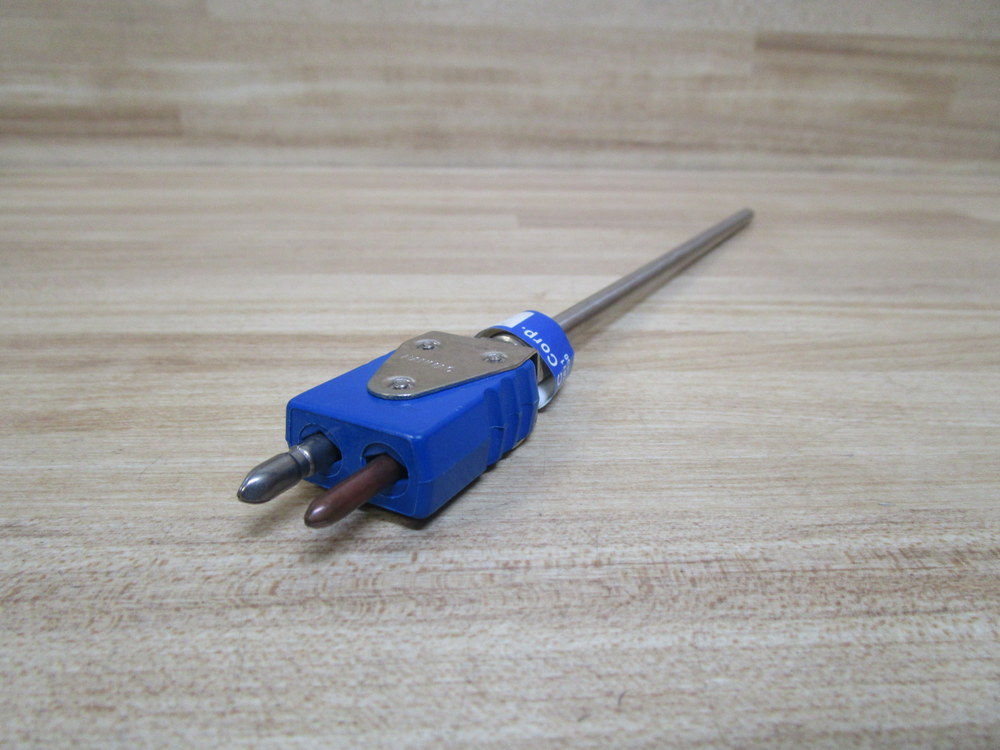Nanmac A8A-44-8 Thermocouple