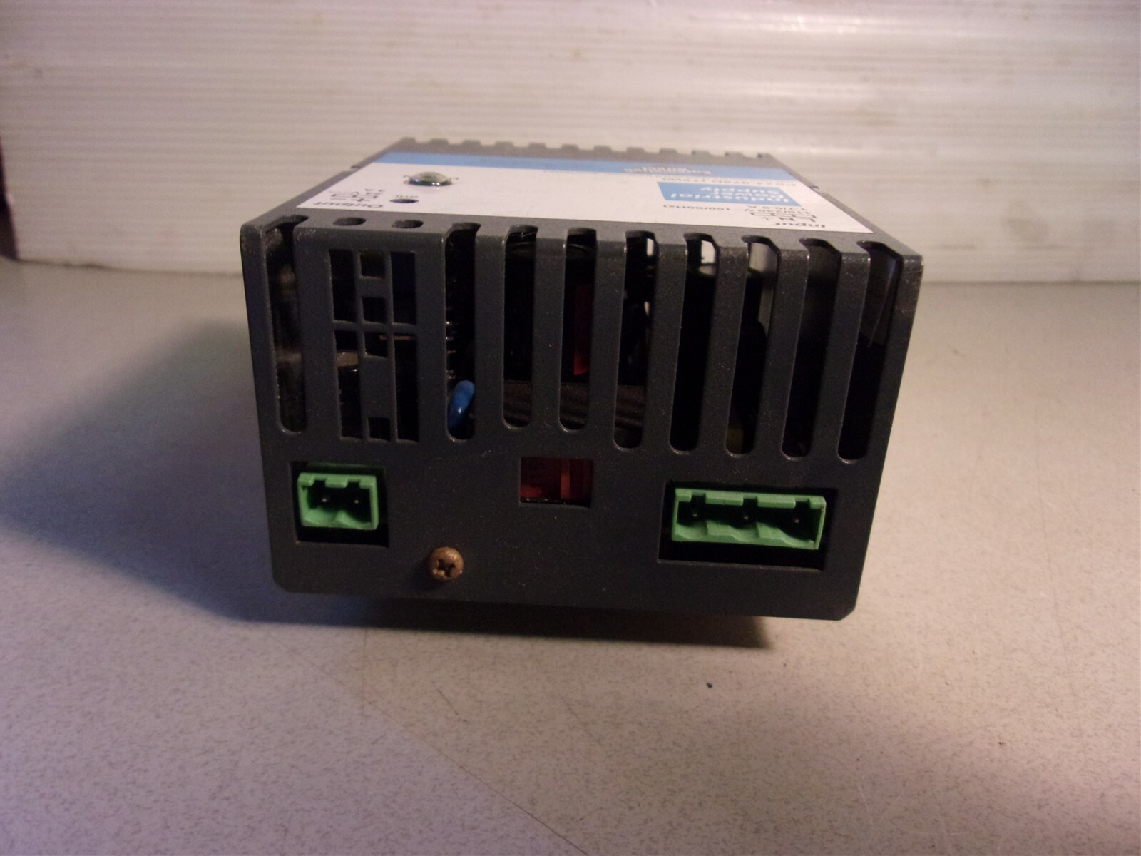 Automation Direct PS24-075 75W Industrial Power Supply 24V@3A *FREE SHIPPING*