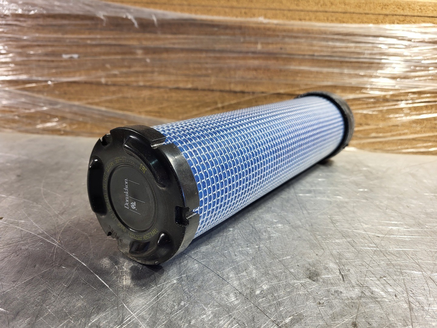 SURPLUS NEW DONALDSON P829333 Air Filter