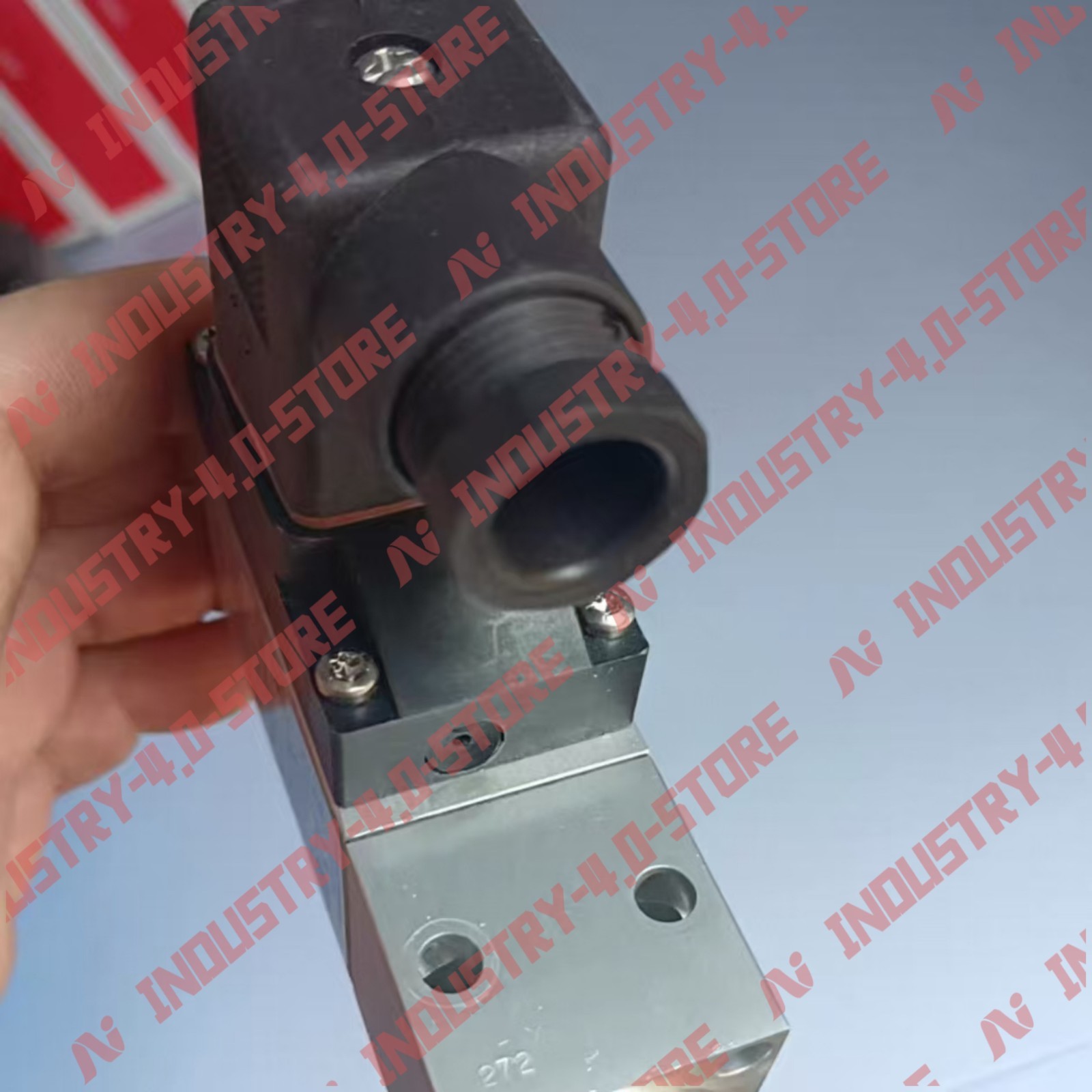 Danfoss 061B100366 MBC5100 Pressure Sensor#1pcs new in box