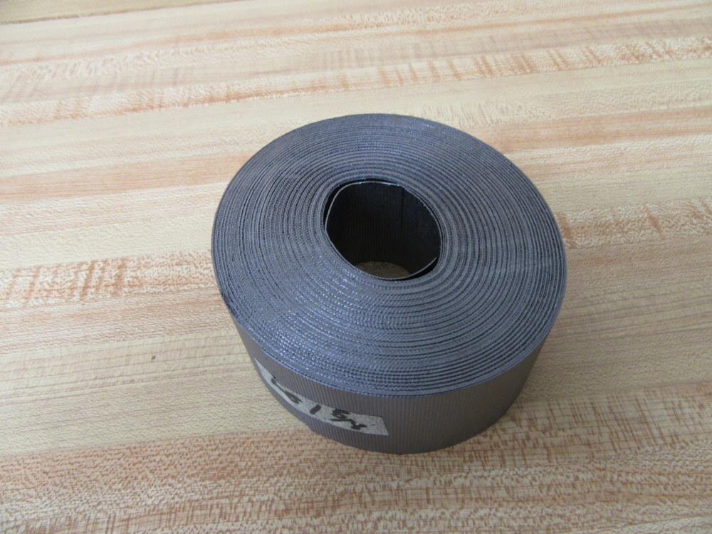 Chesterton 005296 Graphite Packing Tape
