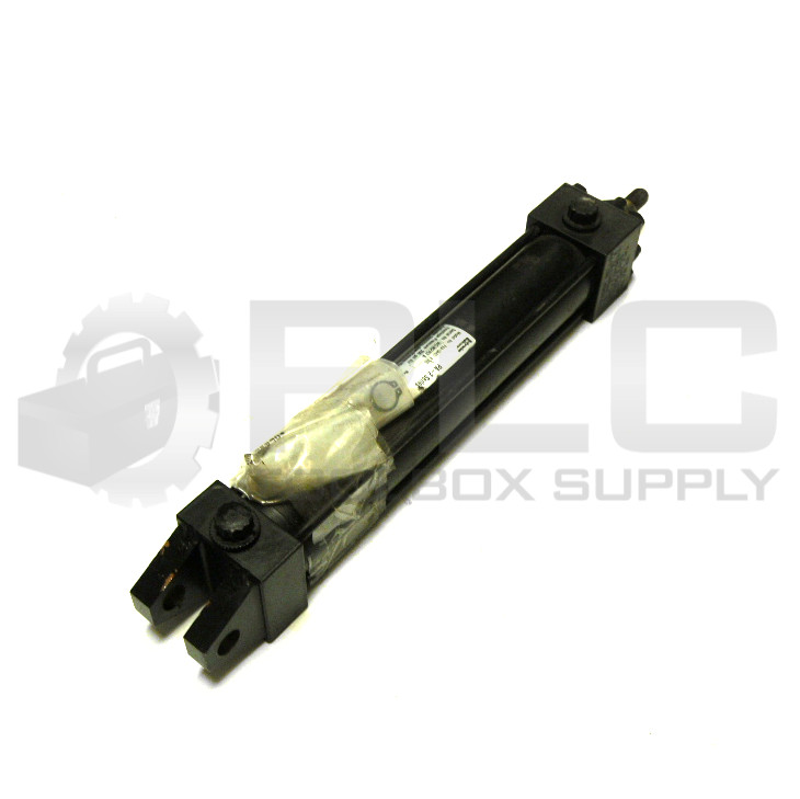 NEW SCHRADER BELLOWS PAA108421 8.0 CYLINDER