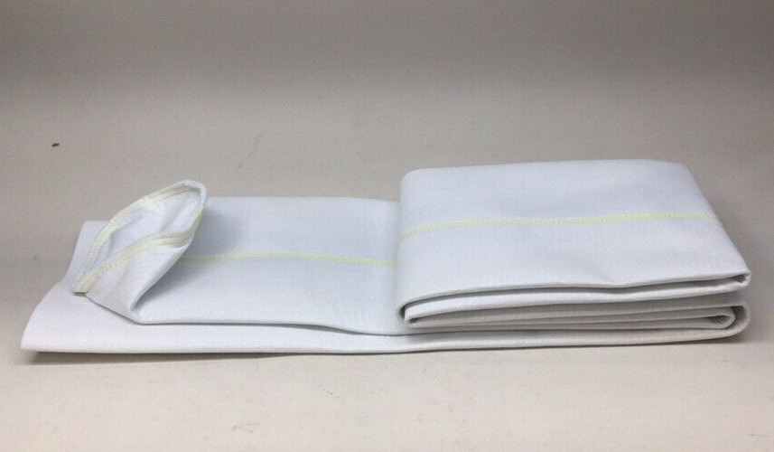Filter F25155671157 Filter Bag DB PE S/O 9.25X103.00RE DB Polyester