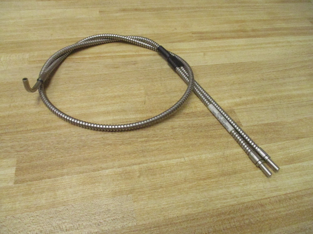 Banner BA23S Cable 17210