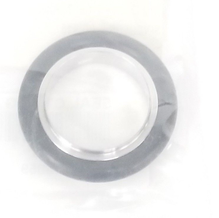 NEW MKS NW25,S/V SEAL, CENTERING RING 100312703