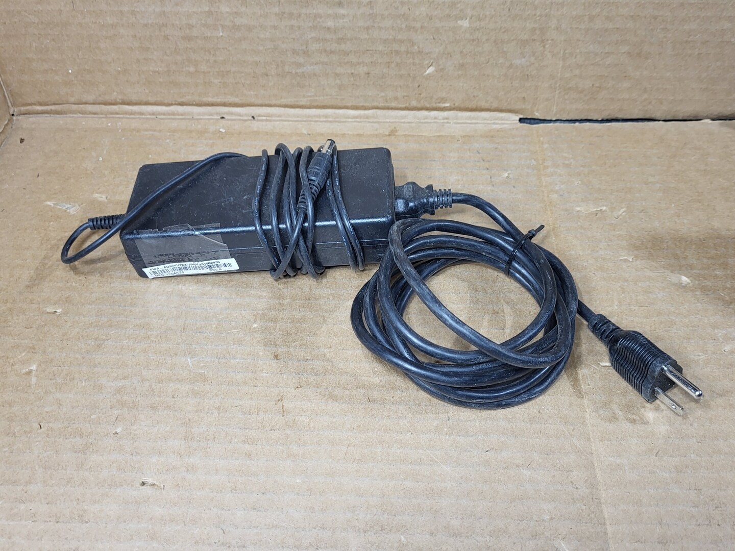 Zebra RFD90 Standard-Range Ultra-Rugged UHF RFID Sled – Specialty Tools