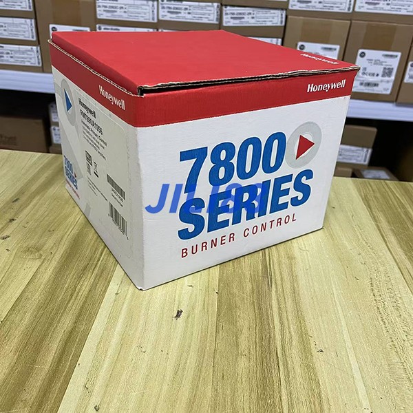 NEW sealed RM7890A1056 Honeywell RM7890 A 1056 Controller Free Shipping