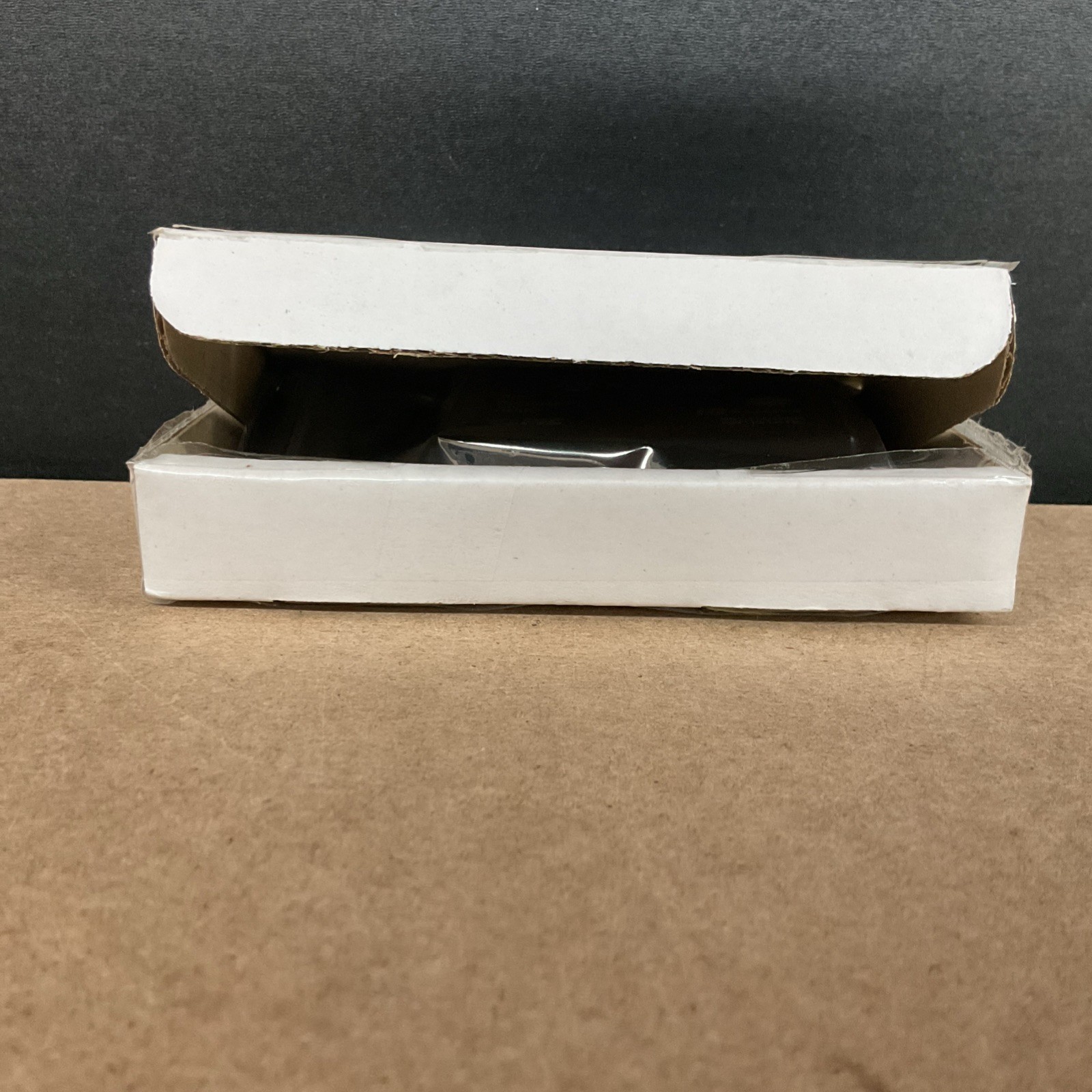 Microchip Technology Inc. dsPIC 16F1947-I / PT Micropak Antistatic