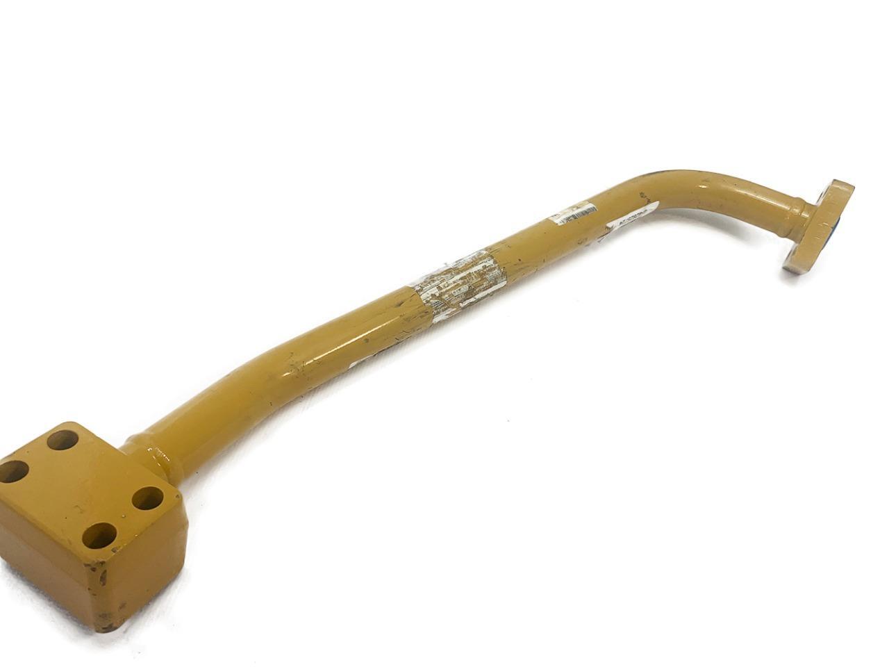CAT 272-7999 AS Tube NEW FREE FAST SHIP