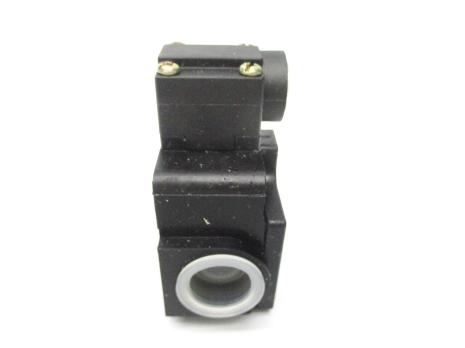 TELEMECANIQUE XCK-T101 NSNP
