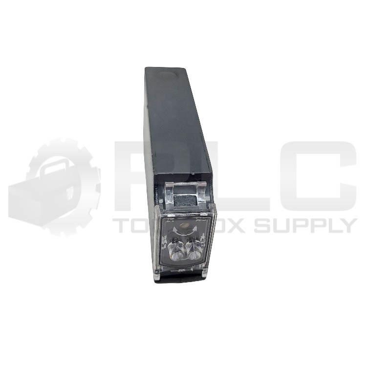 NEW ATC 7703AR04N3BQP PHOTOELECTRIC SENSOR 10-30VDC