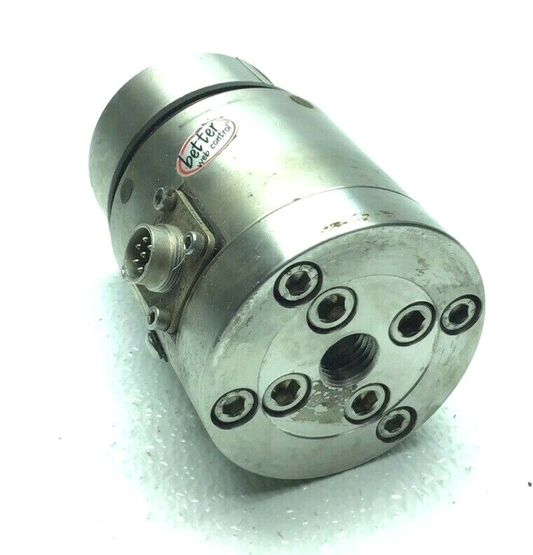 MONTALVO ST2 LOAD CELL 250 LB ES-SERIES