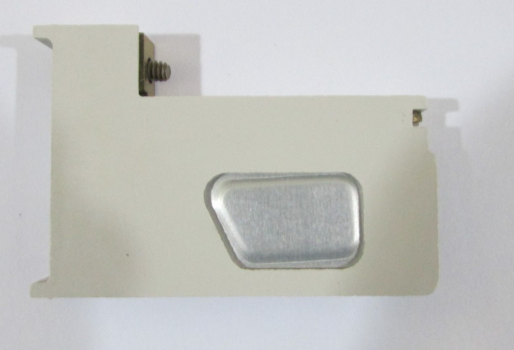 Cutler Hammer H201B-3 Heater Pack