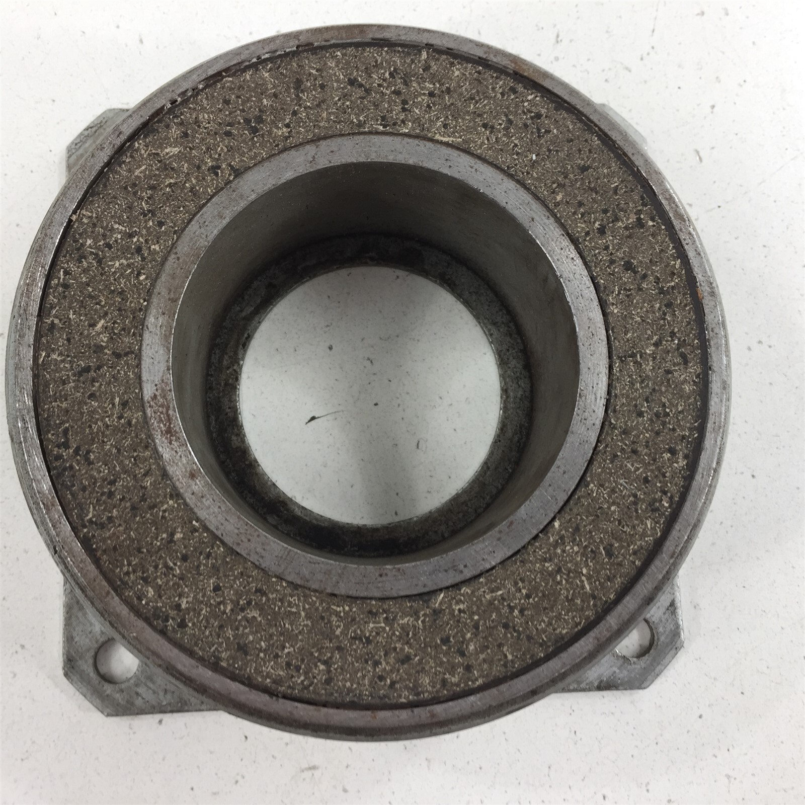 Warner Electric Brake 90V for PB-400 5115-631-004