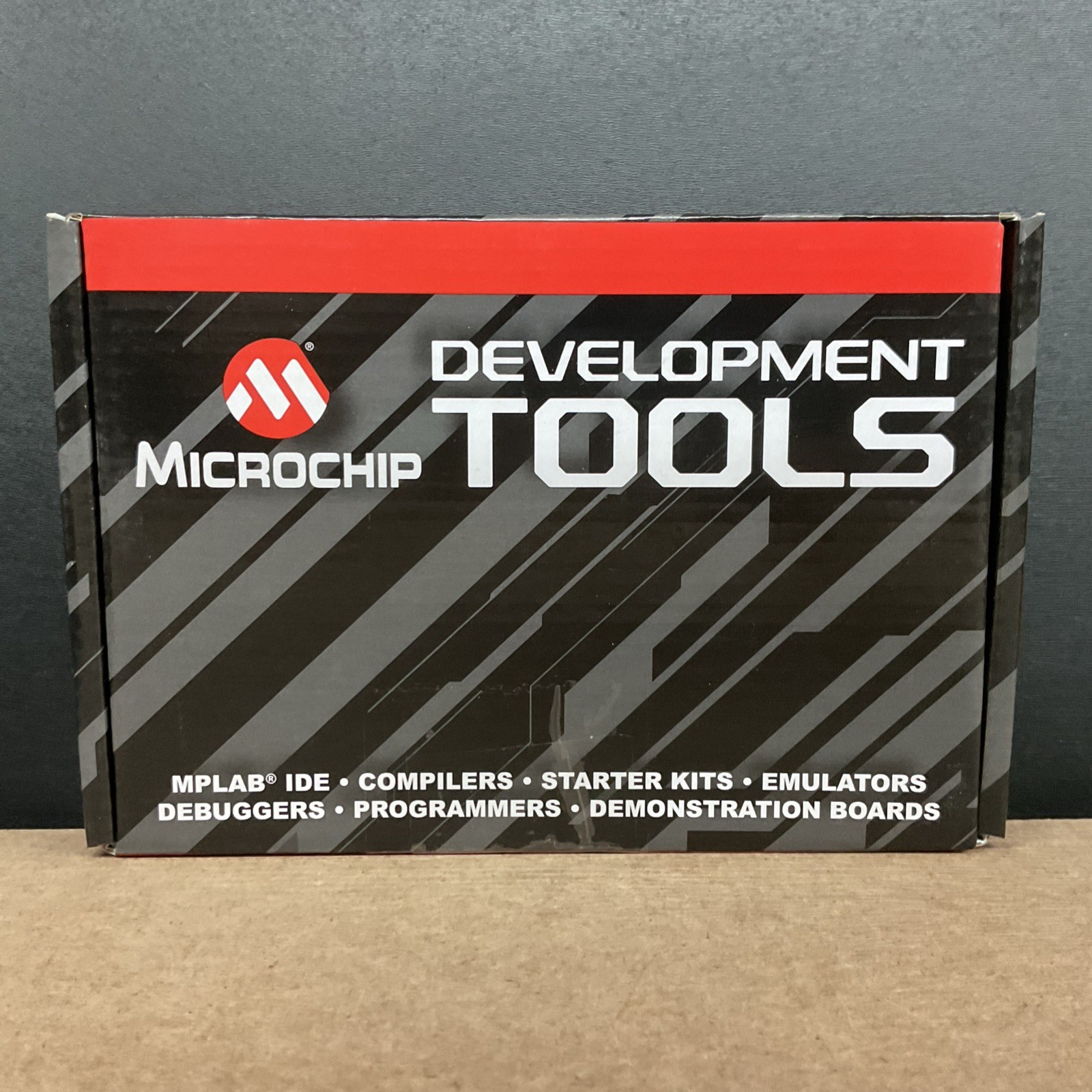 Microchip Development Tools AC164149 MRF24WG0MA PICtail & Plus Daughter Board