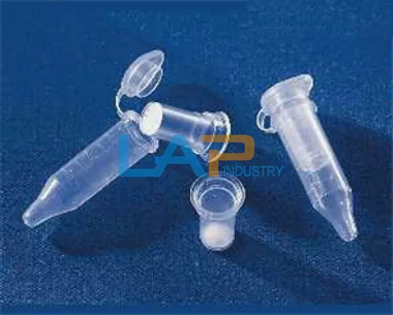 24PCS/bag NEW FOR Corning 8160 Spin-X Centrifuge Tube Filters 2ml Sterile 0.22um