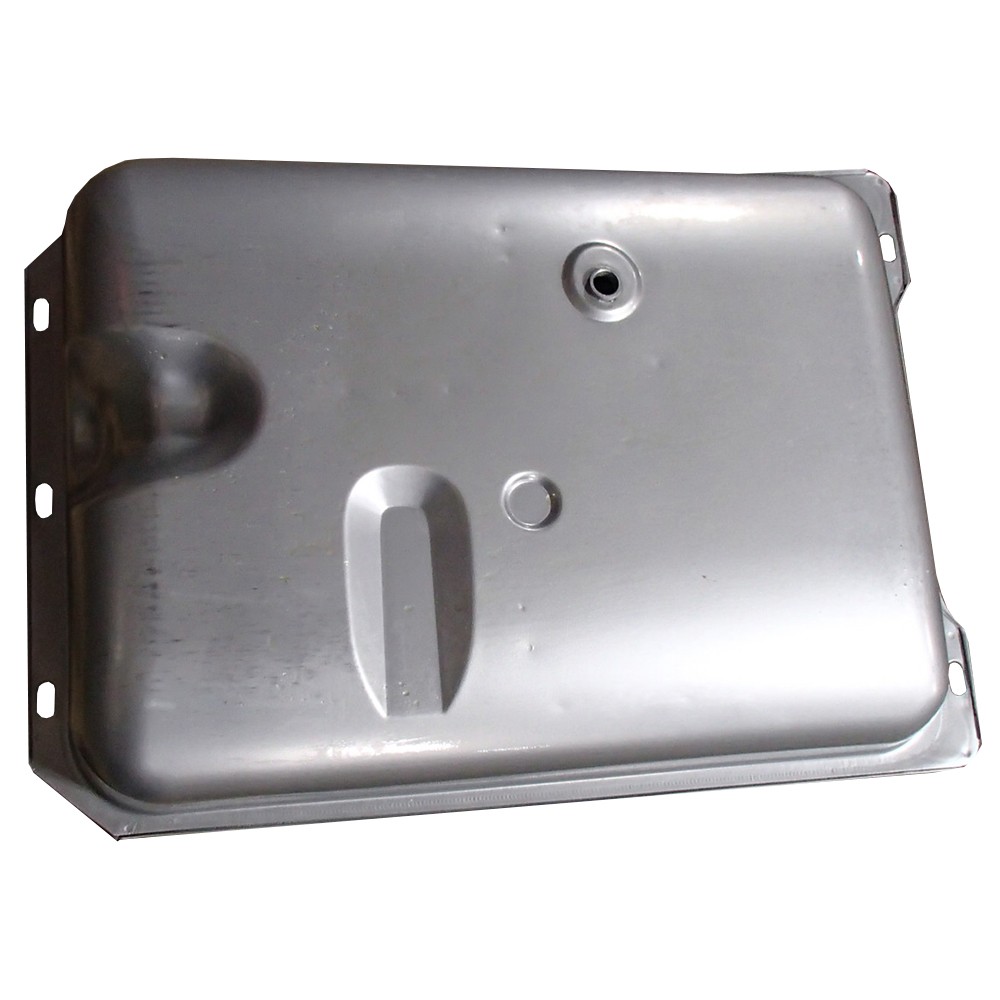 Gas Fuel Tank Fits Ford 9N 2N 8N 9N9002