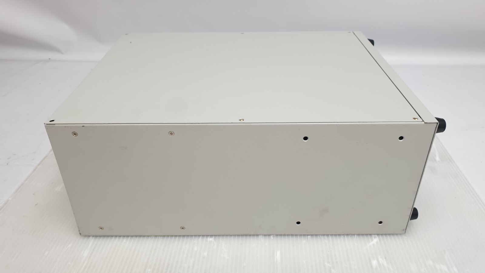 MTT MIC1040-23-1 Industrial Computer