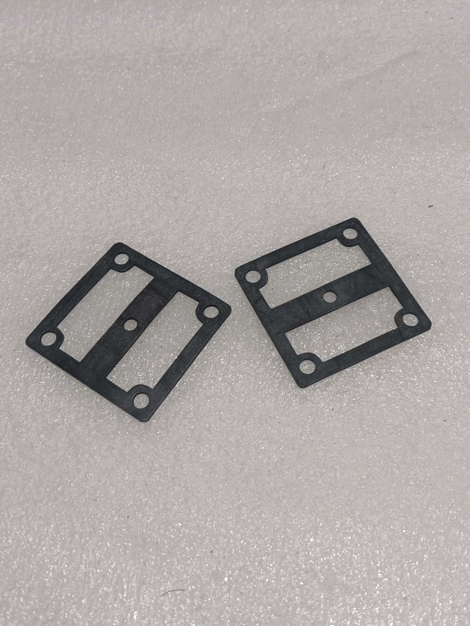 THOMAS pump spare parts set E-Set ANR 97005135