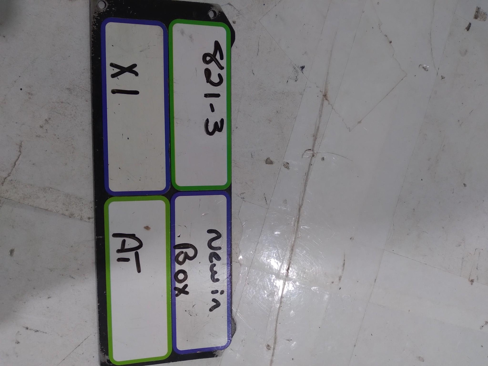 INSTRUMENT TRANSFORMERS 8SHT-152-1 1500:1A 50VA 50-400HZ 600V 10KV