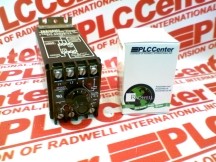 REGENT CONTROLS TM2311-D10S-120 / TM2311D10S120 (NEW IN BOX)