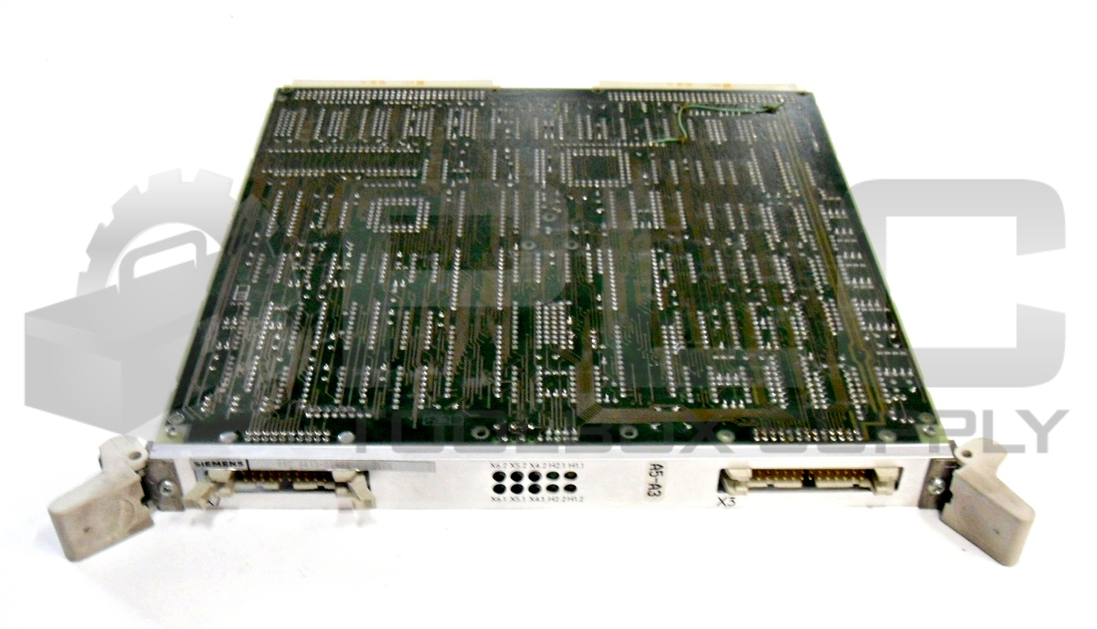 SIEMENS 6SC 9413-0EA52 DLCA ASSEMBLY VERSION A 6SC94130EA52DLCA