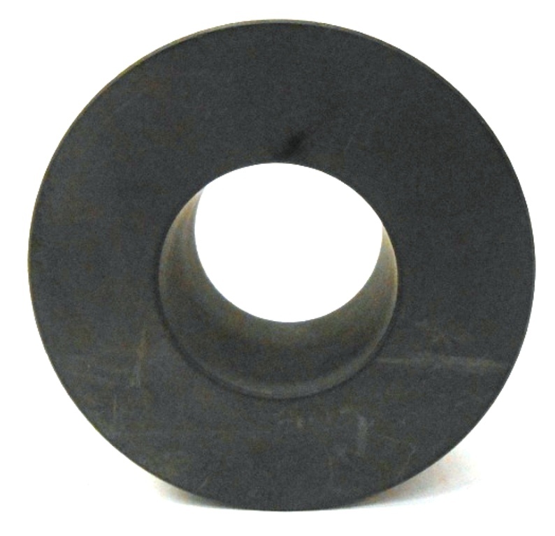 DUFF-NORTON 8660-U GRAPHITE BEARING