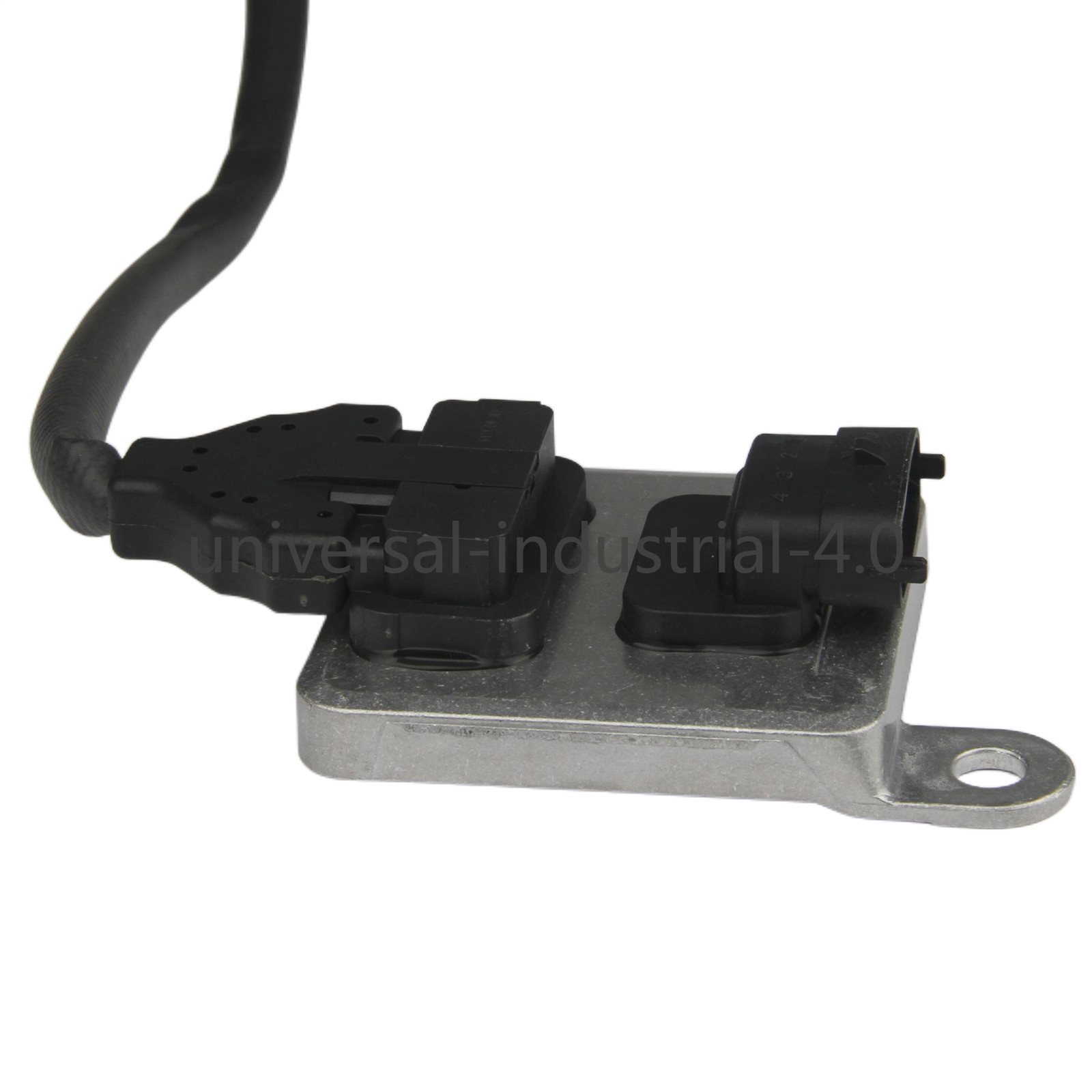 New Exhaust NOx Downstream Sensor for 11-12 Ram Pickup Truck 6.7L Diesel – US