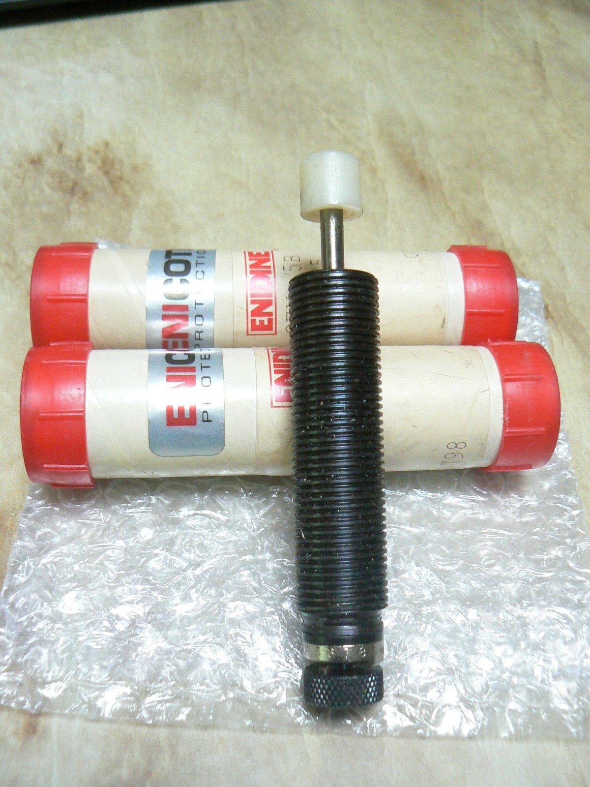 ENIDINE OEM .5B , NB5425 , SHOCK Absorber. new -G-