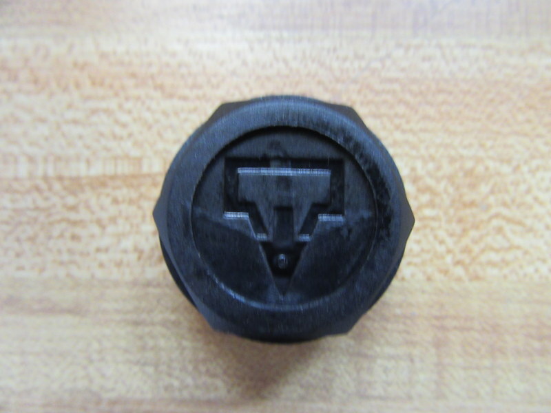 Busch Vacuum 0710.000.010 Oil Drain Plug