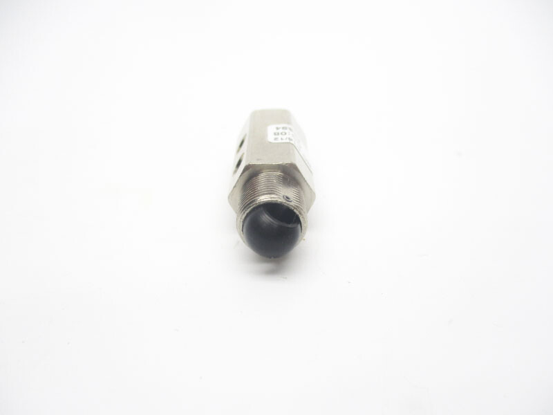 PNEUMADYNE C030507 NSNP