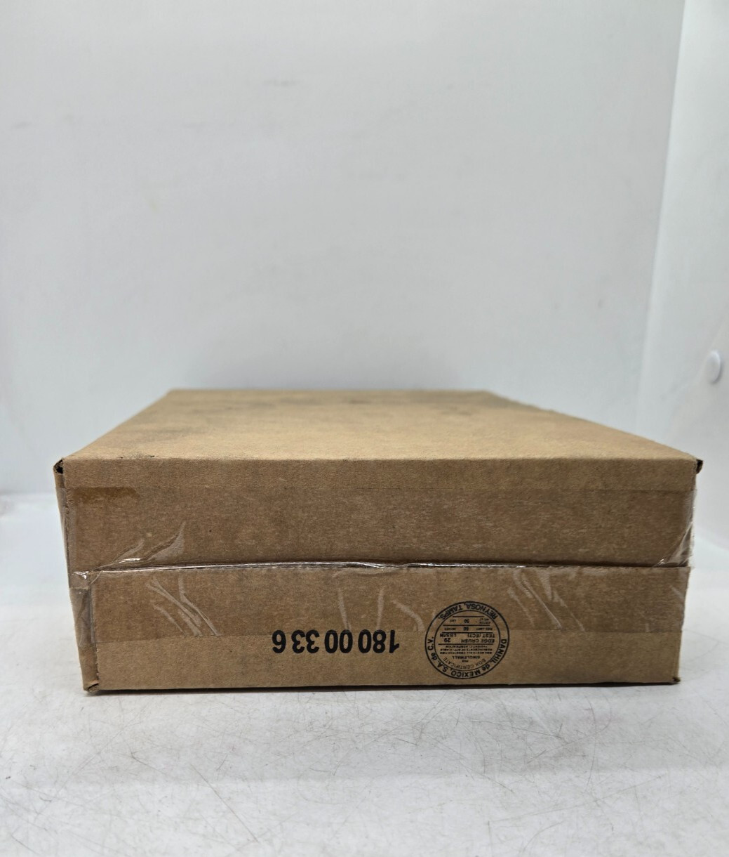DSC PC585CLCSPA-2 Hybrid Wireless/Hardwired Security System FAST FREE SHIPPING b