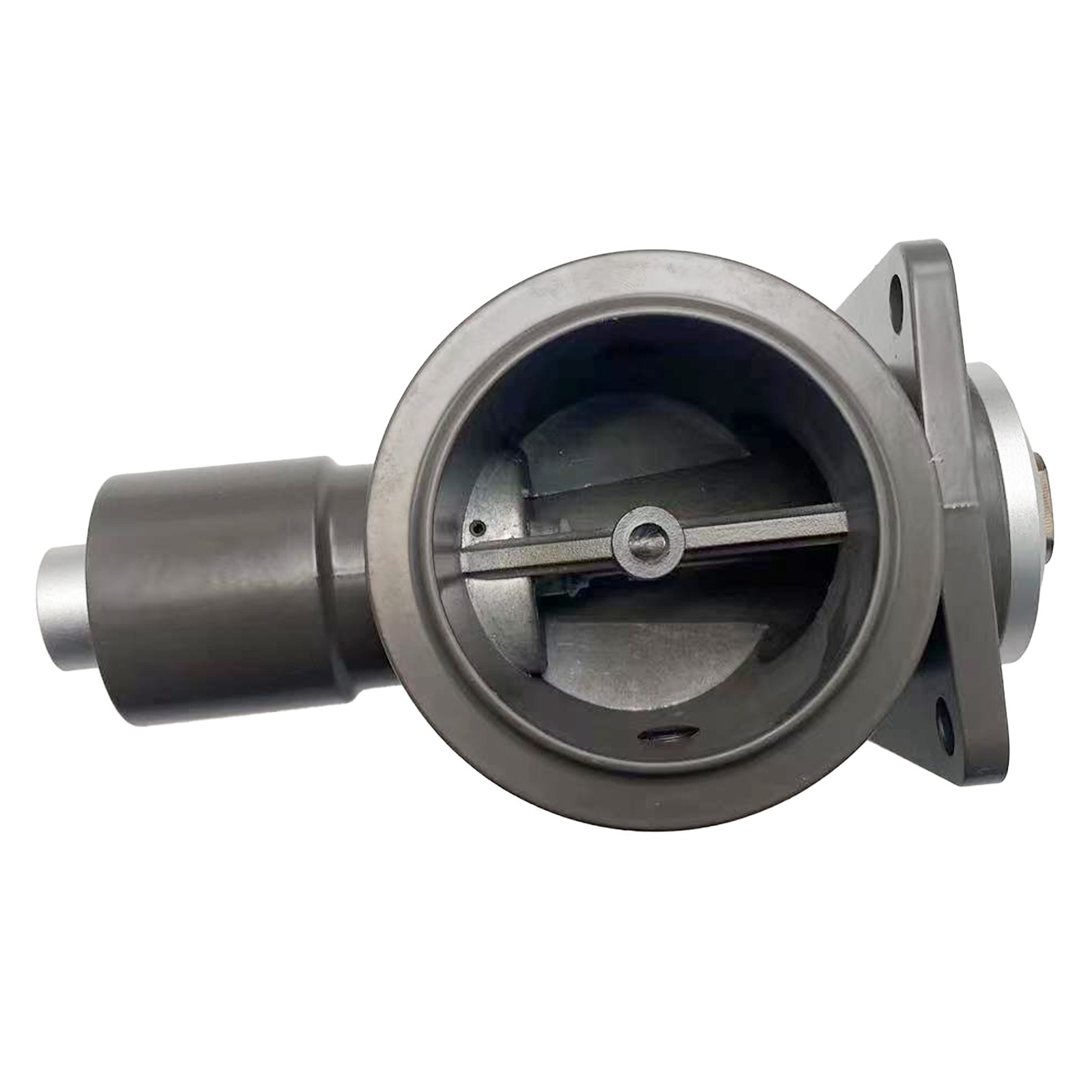 New Unloader Valve Assembly 1622878688 FREE SHIPPING