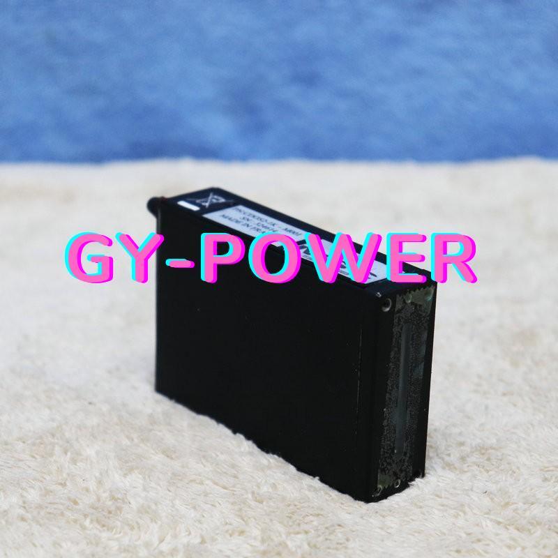 1PCS NEW CDOS2-1K-M001 118-02-0043 No package via DHL or FedEx