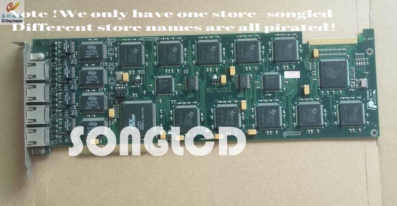 1PCS SHD-120A-CT/PCI/SS1 SHD-30/60A 90days warranty via DHL or FedEx