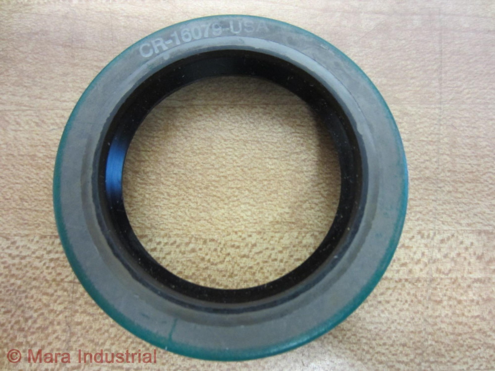 Chicago Rawhide CR 16079 Oil Seal (Pack of 3)