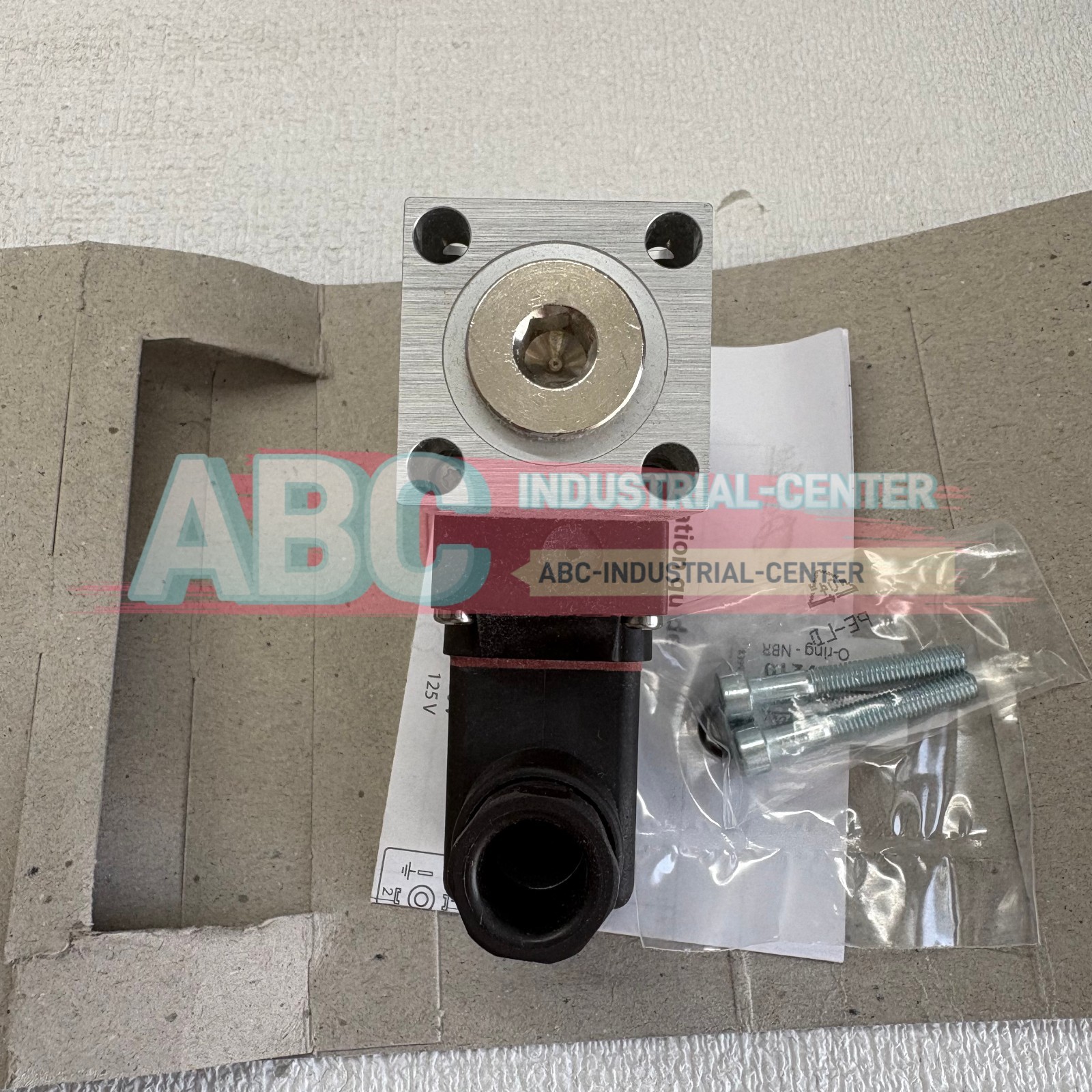 Danfoss 061B000366 MBC5100 pressure sensor#1pcs new in box