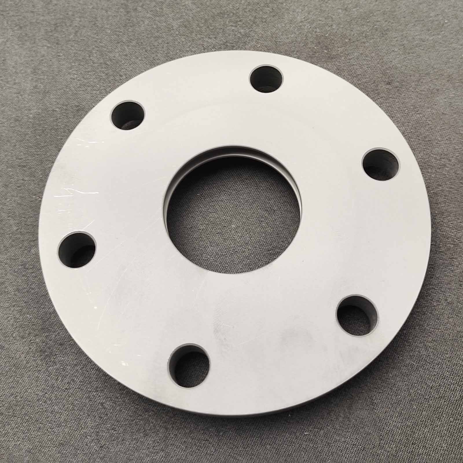 New Shaft Seal Crankshaft 05G Compressor Kit for Carrier 950 17-44145-00