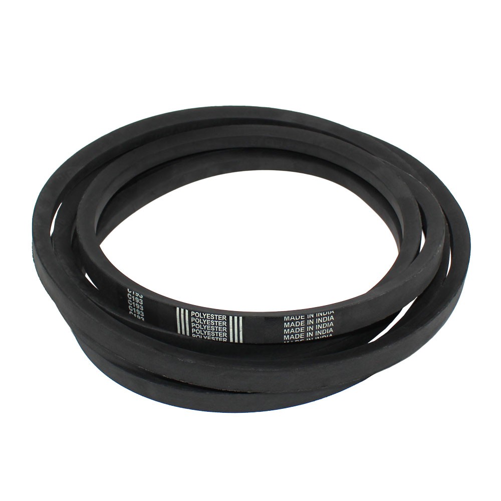 Replacement Classical V-Belt – 7/8″ X 197″ Fits Universal Products C193