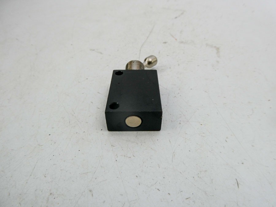 IMI NORGREN H4C-1/8-DT NSNP