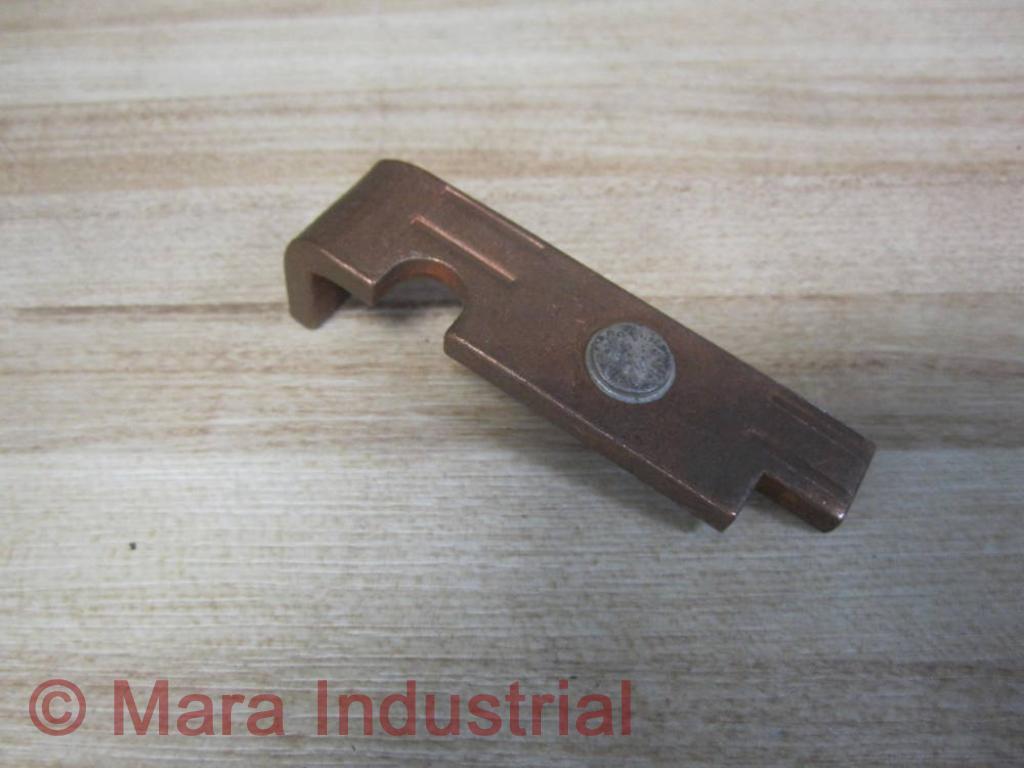 Intrupa INGE-620 Contact INGE620 (Pack of 3)