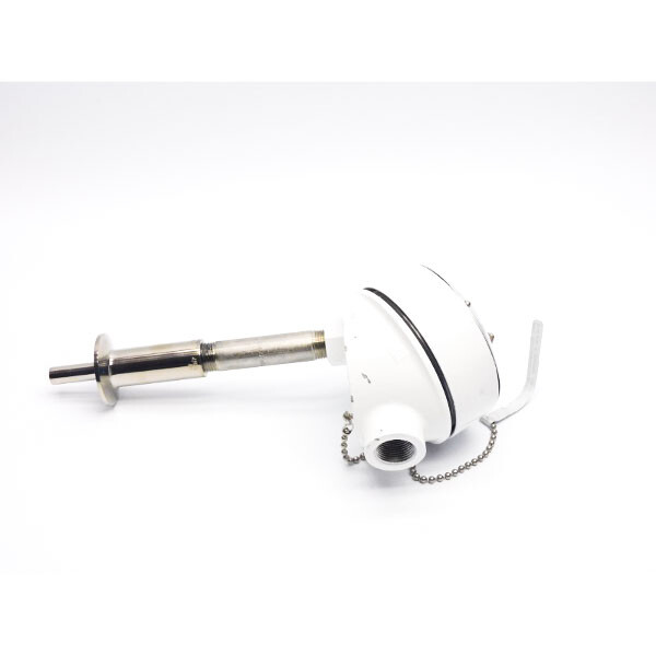 BURNS 200K10C5E3A015SS1506/WT10E04/CR10 NSNP