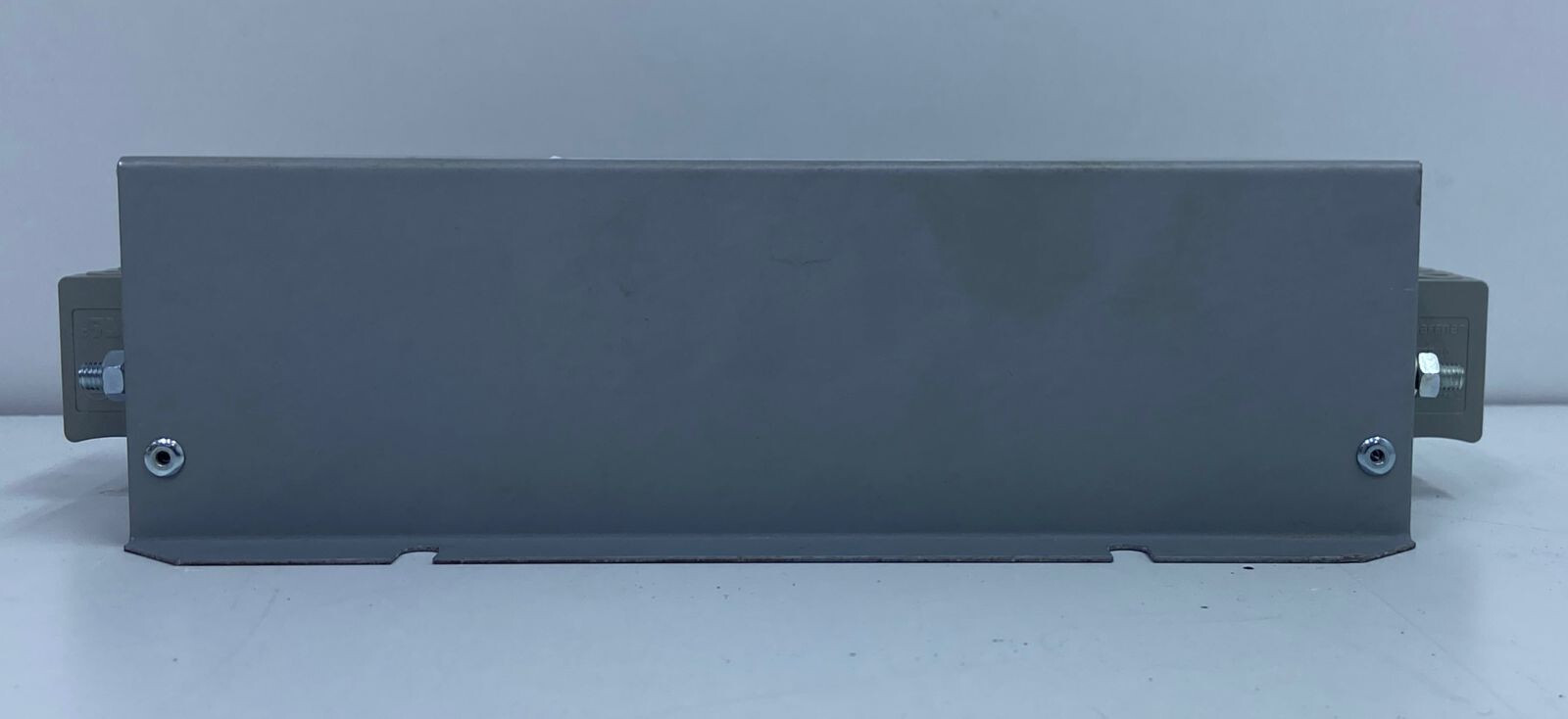 Schaffner EMC Inc. FN3120H-25-33 ,LINE FILTER 25A CHASSIS MOUNT, CH#354