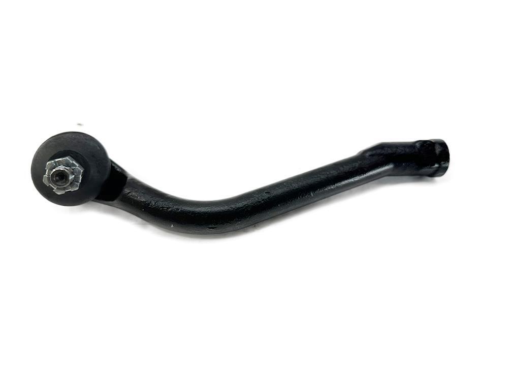 Metrix Premium Passenger Side Right Tie Rod End 46344MT NEW FREE FAST SHIP