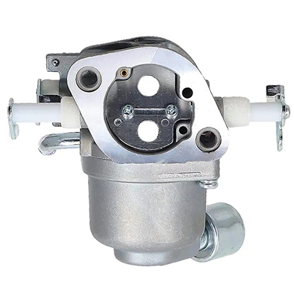 Carburetor carb For John Deere Z335E Z355E Z355E Z345R Z345M Z355R 46” 48”